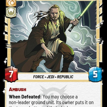 702-quigonjinn-thenegotiationswillbeshort-a