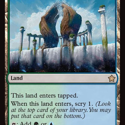 702-templeofmystery