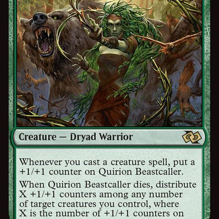 703-quirionbeastcaller