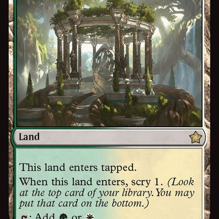 703-templeofplenty