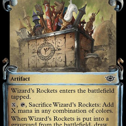 703-wizardsrockets
