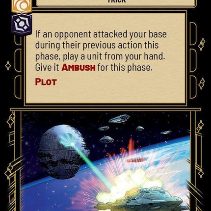 704-fullyarmedandoperational-a