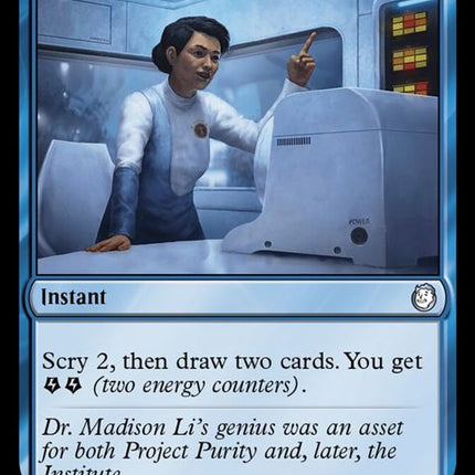 704-glimmerofgenius