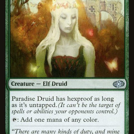 704-paradisedruid