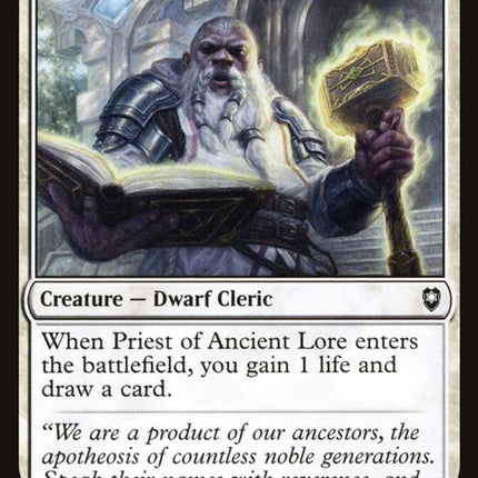 704-priestofancientlore