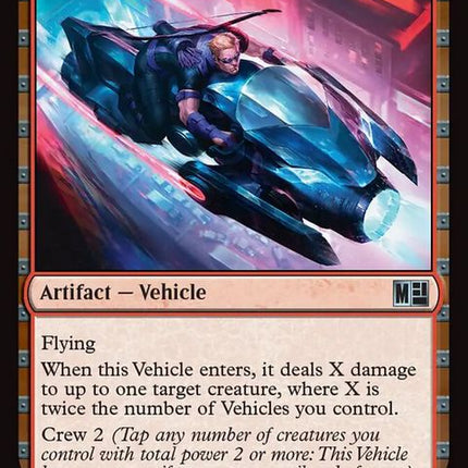 704-skycycle