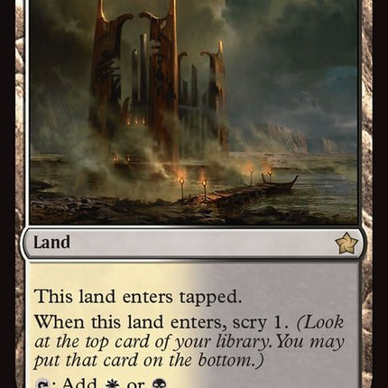 704-templeofsilence