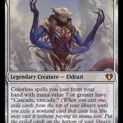 704-zhulodokvoidgorger