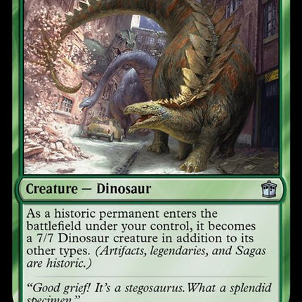 705-displaceddinosaurs