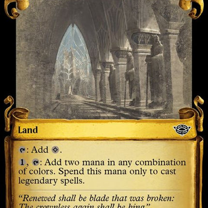 705-greathallofthecitadel