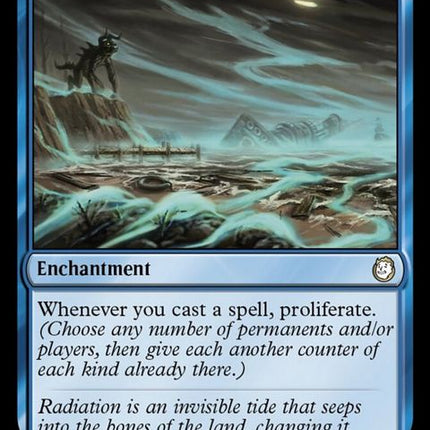 705-inexorabletide