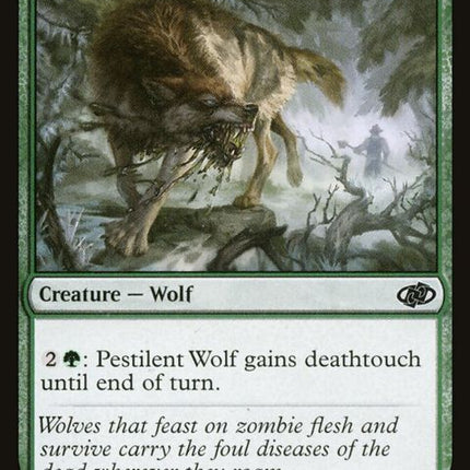 705-pestilentwolf