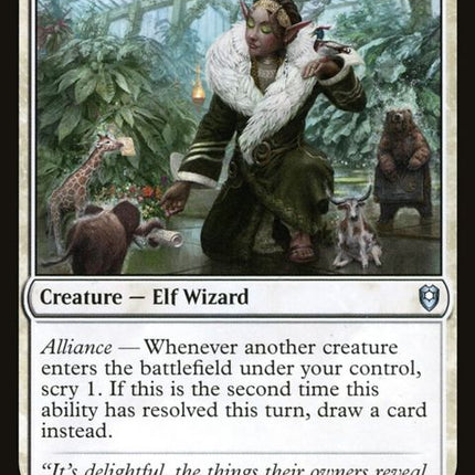 705-rumorgatherer
