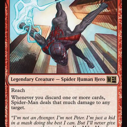 705-spidermannewchampion