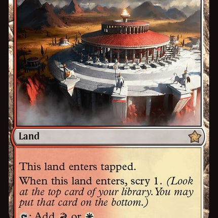 705-templeoftriumph