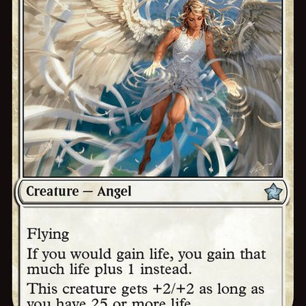 706-angelofvitality