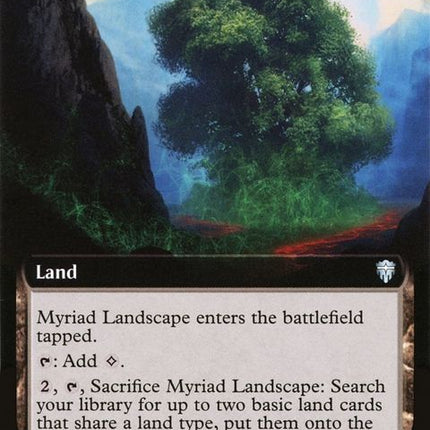 706-myriadlandscape