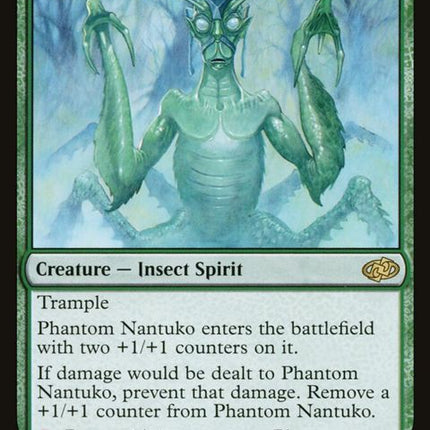706-phantomnantuko