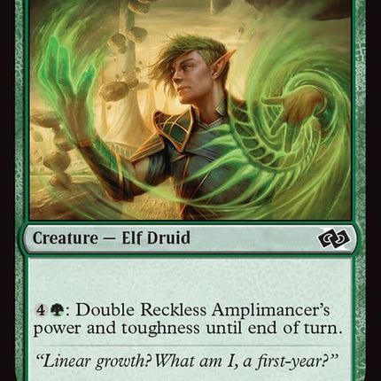 706-recklessamplimancer