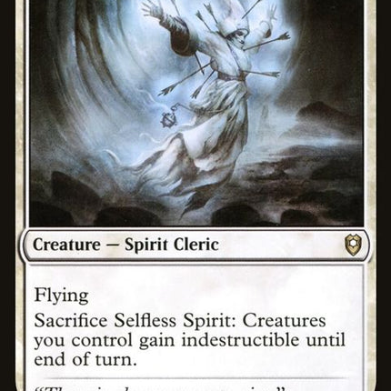 706-selflessspirit