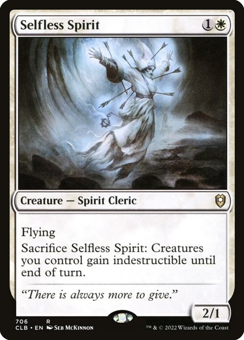 706-selflessspirit