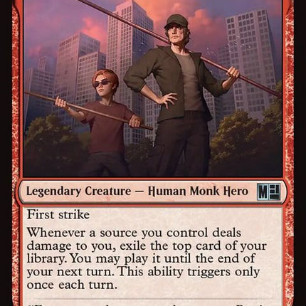 706-stickfearlessmentor