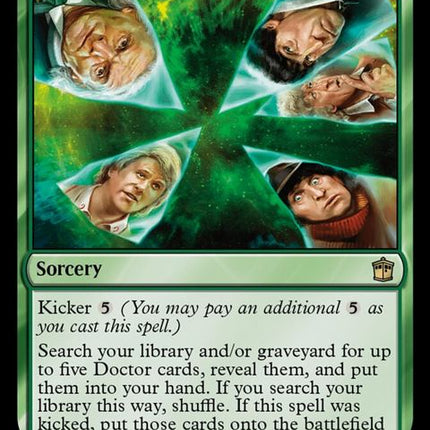 706-thefivedoctors