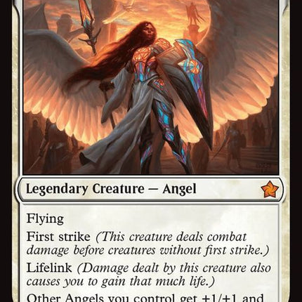 707-lyradawnbringer