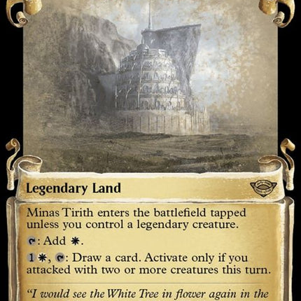 707-minastirith