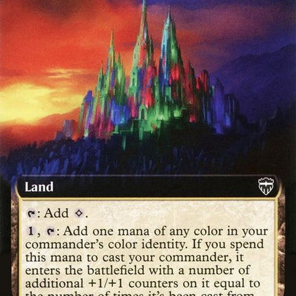707-opalpalace