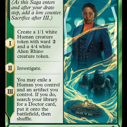 708-fugitiveofthejudoon