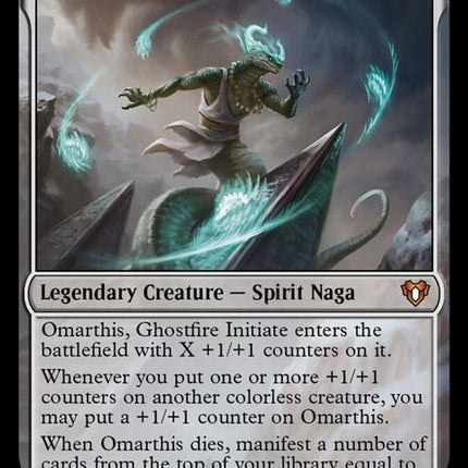 708-omarthisghostfireinitiate