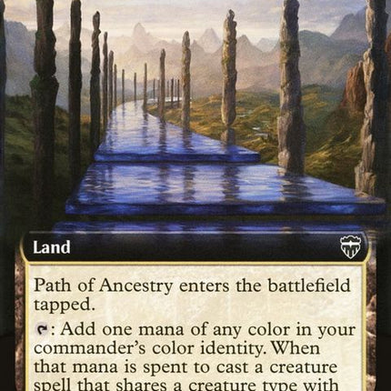 708-pathofancestry