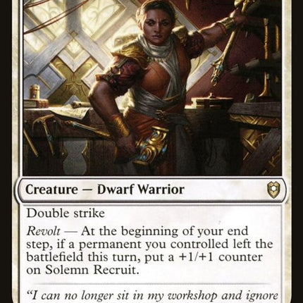 708-solemnrecruit