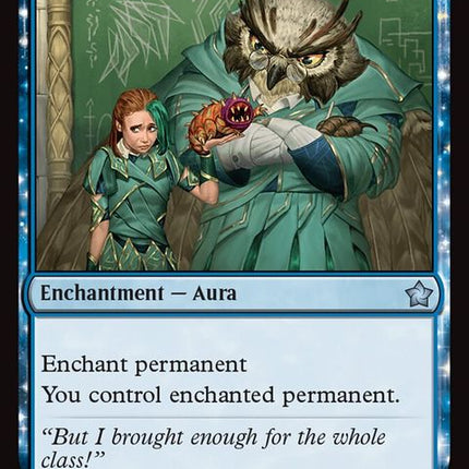 709-confiscate