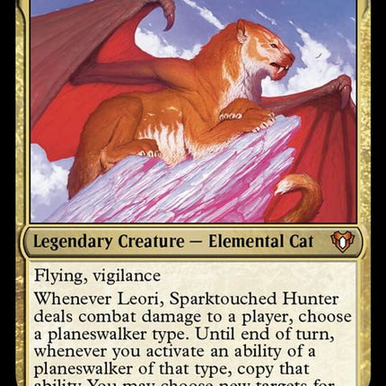 709-leorisparktouchedhunter