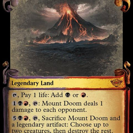 709-mountdoom