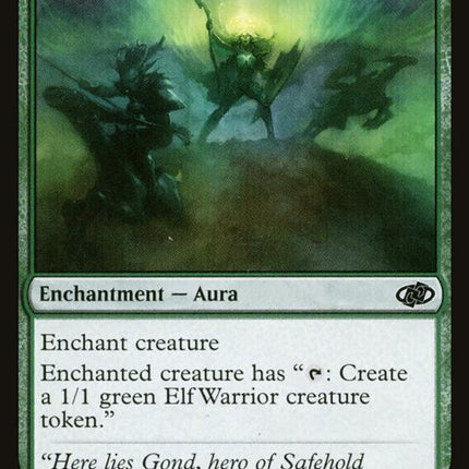 709-presenceofgond