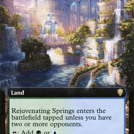 709-rejuvenatingsprings