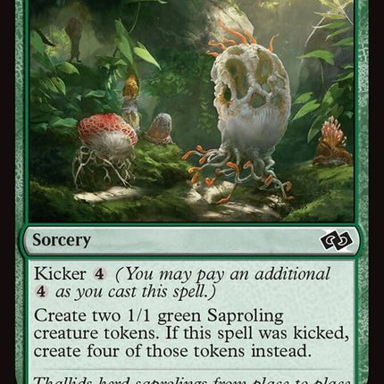 709-saprolingmigration