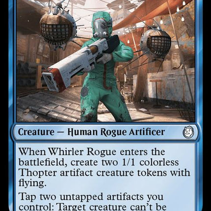 709-whirlerrogue