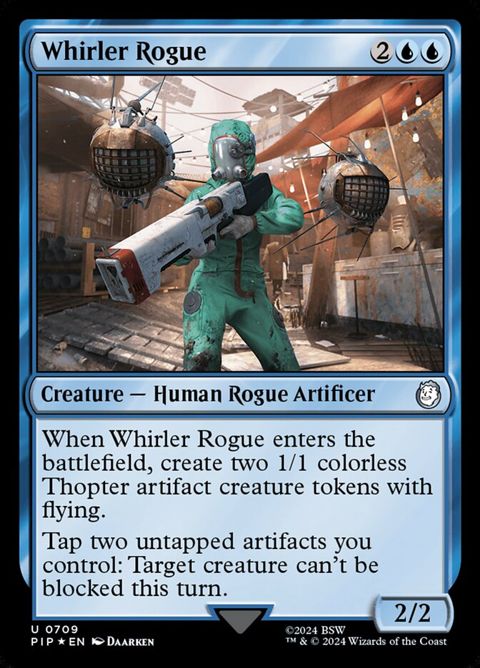709-whirlerrogue