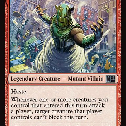 709-whirlwindkillercyclone