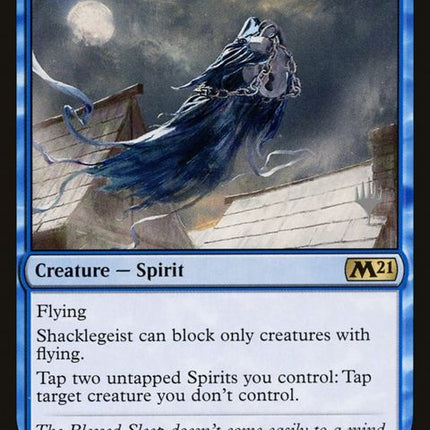 70p-shacklegeist