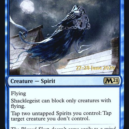 70s-shacklegeist