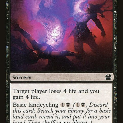 71-absorbvis
