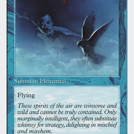 71-airelemental