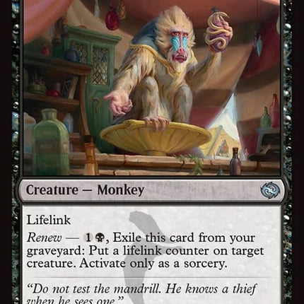 71-alchemistsassistant