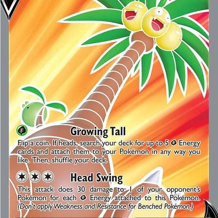 71-alolanexeggutorv-fullart