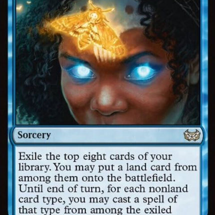 71-aminatousaugury